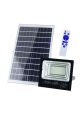 CATA CT-4648 100 WATT SOLAR LED PROJEKTÖR BEYAZ