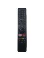 KUMANDA 1210A-VESTEL T1640 NETFLIX LCD