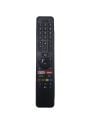 KUMANDA 1210A-VESTEL T1640 NETFLIX LCD