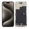 TELEFON EKRANI İPHONE 16 PRO INCELL
