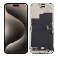 TELEFON EKRANI İPHONE 16 PRO INCELL