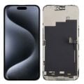 TELEFON EKRANI İPHONE 16 PRO MAX INCELL