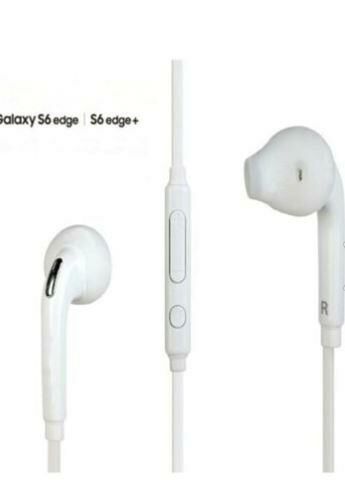 TELEFON KULAKLIK S6-S7-S8-S7 EDGE