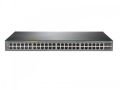 HP JL386A 1920S-48G GBIT SWITCH
