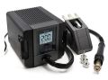QUICK TS-1300 SICAK HAVA MAKİNASI