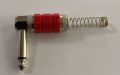 GİTAR JAK ERKEK METAL MONO L TİPİ