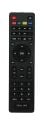 KUMANDA 1614  KR0220-REDLİNE 100 200 300 3000 1000