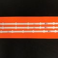 TV LED BAR -2039 TAKIM 3 LÜ-32LB-4310 B-32LB-5313 32LN540/32LN570/32LN575/32LN578-WİNKEL