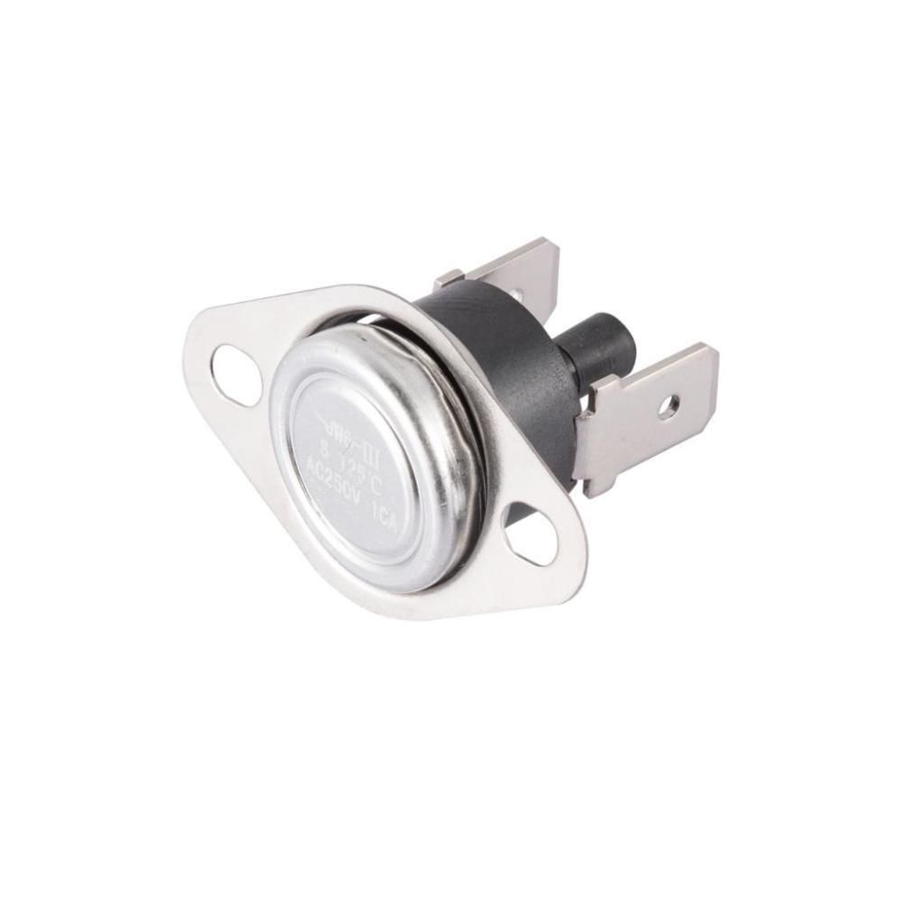 TERMOSTAT LİMİT 65 DERECE