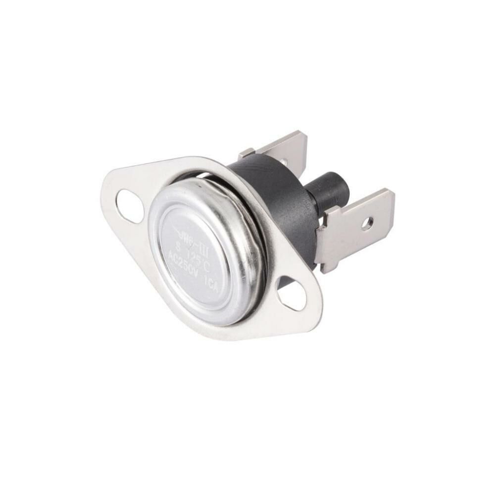 TERMOSTAT LİMİT 65 DERECE