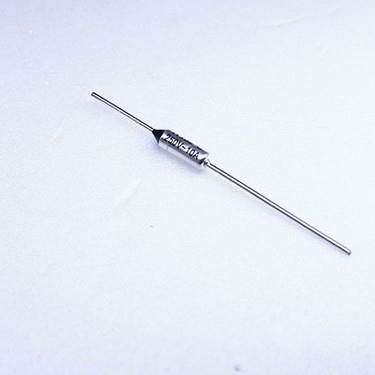 TERMOSTAT SİGORTA TİP 91 DERECE