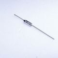 TERMOSTAT SİGORTA TİP 91 DERECE
