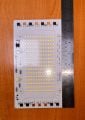 PROJEKTÖR LEDİ 150 WATT 220 VOLT BEYAZ SMD