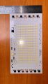 PROJEKTÖR LEDİ 150 WATT 220 VOLT BEYAZ SMD