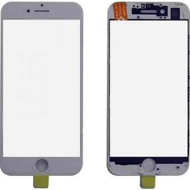 TELEFON LENS İPHONE 7 PLUS OCA'LI ÇITALI