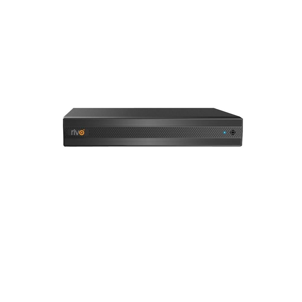 KAYIT CİHAZI RİVO RV-5104H 4 KANAL DVR