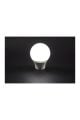 CATA CT-4277 9 WATT LED AMPUL E27 DUY BEYAZ IŞIK