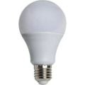 CATA CT-4277 9 WATT LED AMPUL E27 DUY BEYAZ IŞIK