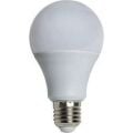 CATA CT-4277 9 WATT LED AMPUL E27 DUY BEYAZ IŞIK