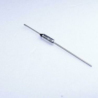 TERMOSTAT SİGORTA TİP 110 DERECE