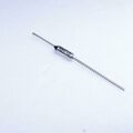 TERMOSTAT SİGORTA TİP 110 DERECE