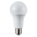 CATA CT-4277 9 WATT LED AMPUL E27 DUY GÜNIŞIĞI
