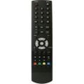 KUMANDA 1724  KR1600 HY 8511 DREAMSTAR ONEPLUS+BOLSAT HD