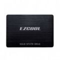 EZCOOL 960 GB SSD S960/960GB 2,5'' 560-530 MB/s