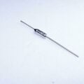 TERMOSTAT SİGORTA TİP 125 DERECE