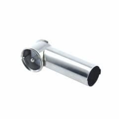 OTO TEYP ANTEN FİŞİ STANDART