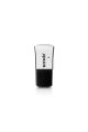TENDA W311M WİFİ-N MİNİ USB ADAPTÖR