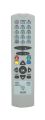 KUMANDA 509  KR4003 AC547-DIGITURK,VESTEL K805