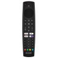 KUMANDA 1212-ARÇELİK LCD