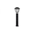 CATA CT-7025 TORİNO BAHÇE ARMATÜRÜ 80CM