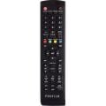 KUMANDA 1232-PROFİLO,TOKKMA 32TK19900N LCD