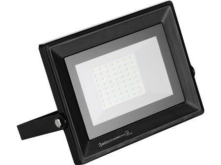 HOROZ LED PROJEKTÖR 50 WATT BEYAZ RENK SMD