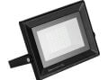HOROZ LED PROJEKTÖR 50 WATT BEYAZ RENK SMD