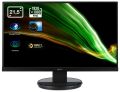 Acer 21.5'' K222HQLbid 5ms (HDMI+Analog+DVI) Full HD Monitör