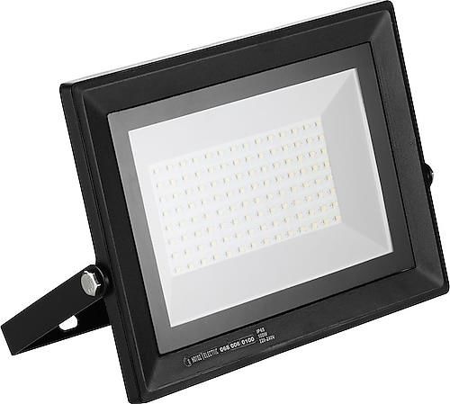 HOROZ LED PROJEKTÖR 100 WATT BEYAZ IŞIK SMD