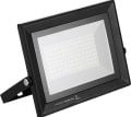 HOROZ LED PROJEKTÖR 100 WATT BEYAZ IŞIK SMD