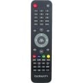 KUMANDA 1561  KR0112-BOTECH PİKO 207