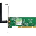 TP-LINK TL-WN751ND KABLOSUZ PCI KART