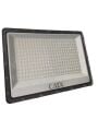 CATA CT-4664 300 WATT PLATINUM SMD LED PROJEKTÖR BEYAZ