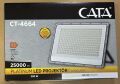 CATA CT-4664 300 WATT PLATINUM SMD LED PROJEKTÖR BEYAZ