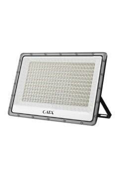 CATA CT-4665 400 WATT PLATINUM SMD LED PROJEKTÖR BEYAZ