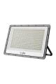 CATA CT-4665 400 WATT PLATINUM SMD LED PROJEKTÖR BEYAZ