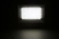 CATA CT-4665 400 WATT PLATINUM SMD LED PROJEKTÖR BEYAZ