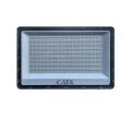 CATA CT-4663 200 WATT PLATINUM SMD LED PROJEKTÖR BEYAZ