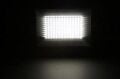 CATA CT-4663 200 WATT PLATINUM SMD LED PROJEKTÖR BEYAZ