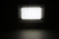 CATA CT-4663 200 WATT PLATINUM SMD LED PROJEKTÖR BEYAZ